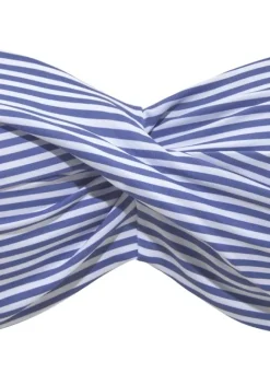 s.Oliver Bandeau-Bikinis<Bugel-Bandeau-Bikini"Line"