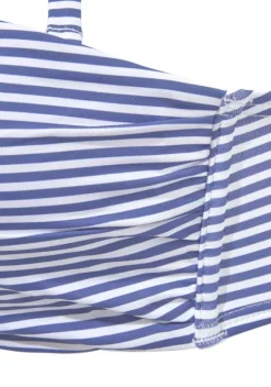 s.Oliver Bandeau-Bikinis<Bugel-Bandeau-Bikini"Line"