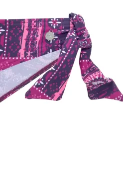 s.Oliver Bandeau-Bikinis<Bugel-Bandeau-Bikini"Medley"