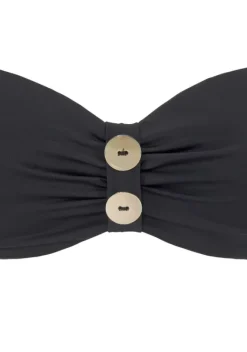 Vivance Bandeau-Bikinis<Bugel-Bandeau-Bikini"Pauline"