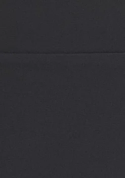 Vivance Bandeau-Bikinis<Bugel-Bandeau-Bikini"Pauline"