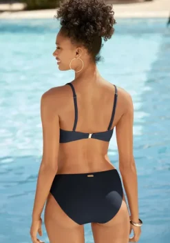 Vivance Bandeau-Bikinis<Bugel-Bandeau-Bikini"Pauline"