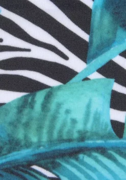 Vivance Bandeau-Bikinis<Bugel-Bandeau-Bikini"Piuma"