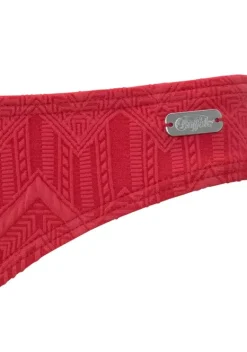 Buffalo Bandeau-Bikinis<Bugel-Bandeau-Bikini"Romance"