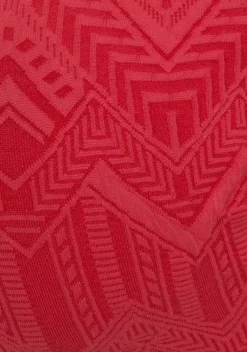 Buffalo Bandeau-Bikinis<Bugel-Bandeau-Bikini"Romance"