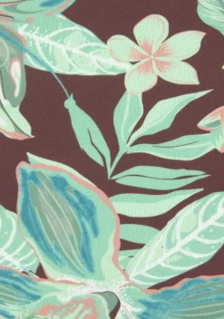 s.Oliver Bandeau-Bikinis<Bugel-Bandeau-Bikini"Shina"