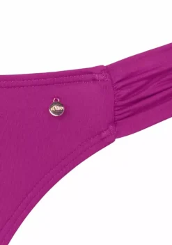 s.Oliver Bandeau-Bikinis<Bugel-Bandeau-Bikini"Soft"