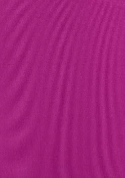 s.Oliver Bandeau-Bikinis<Bugel-Bandeau-Bikini"Soft"