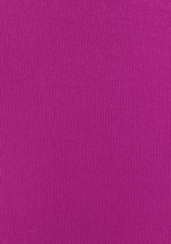 s.Oliver Bandeau-Bikinis<Bugel-Bandeau-Bikini"Soft"