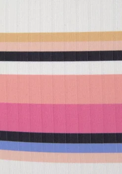 Venice Beach Nachhaltige Bademode<Bugel-Bandeau-Bikini"Strip"