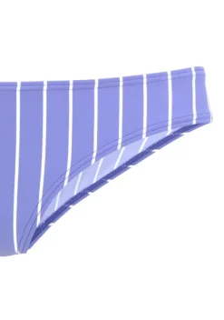 Vivance Bandeau-Bikinis<Bugel-Bandeau-Bikini"Suru"