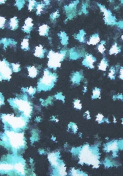 Bruno Banani Bandeau-Bikinis<Bugel-Bandeau-Bikini"Taki"