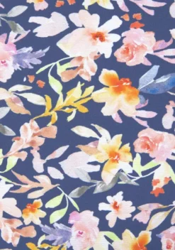 Nachhaltige Bademode|Buffalo Bugel-Bandeau-Bikini