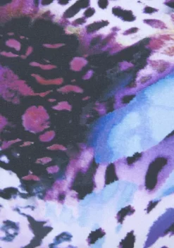 Bruno Banani Nachhaltige Bademode<Bugel-Bandeau-Bikini"Toja"