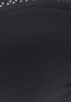 s.Oliver Bandeau-Bikinis<Bugel-Bandeau-Bikini-Top"Aiko"