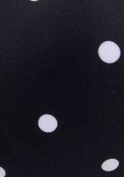 s.Oliver Bandeau-Bikinis<Bugel-Bandeau-Bikini-Top"Audrey"