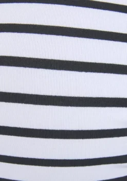 Venice Beach Bandeau-Bikinis<Bugel-Bandeau-Bikini-Top"Camie"