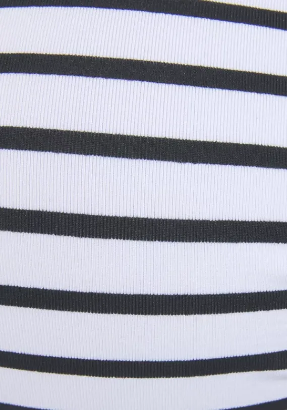 Venice Beach Bandeau-Bikinis<Bugel-Bandeau-Bikini-Top"Camie"