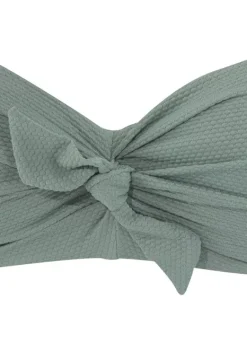 LASCANA Nachhaltige Bademode<Bugel-Bandeau-Bikini-Top"Cana"