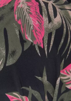 LASCANA Bikini-Oberteile<Bugel-Bandeau-Bikini-Top"Elsa"