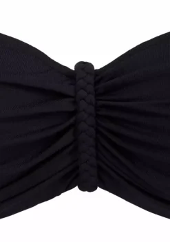 Buffalo Bandeau-Bikinis<Bugel-Bandeau-Bikini-Top"Happy"