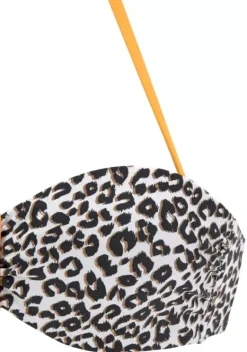 Buffalo Bandeau-Bikinis<Bugel-Bandeau-Bikini-Top"Kitty"