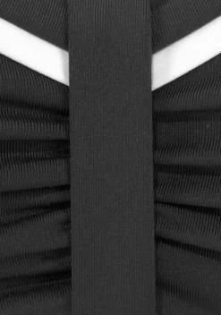 Vivance Bandeau-Bikinis<Bugel-Bandeau-Bikini-Top"Lorena"