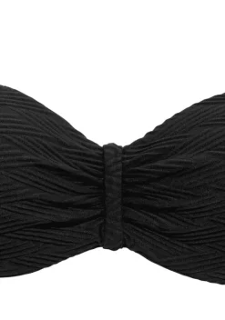 Grose Cups|Sunseeker Bugel-Bandeau-Bikini-Top