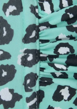 LASCANA Bikini-Oberteile<Bugel-Bandeau-Bikini-Top"Mae"