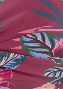 s.Oliver Bandeau-Bikinis<Bugel-Bandeau-Bikini-Top"Marika"