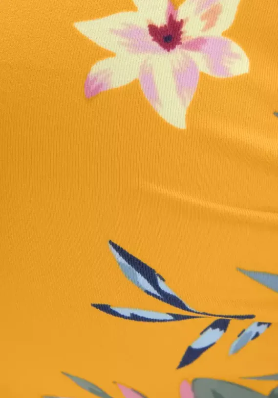 Bench. Bandeau-Bikinis<Bugel-Bandeau-Bikini-Top"Maui"