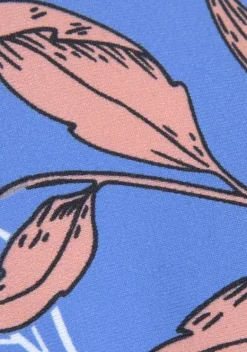 s.Oliver Bandeau-Bikinis<Bugel-Bandeau-Bikini-Top"Maya"