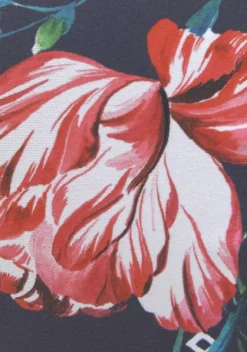 Sunseeker Bandeau-Bikinis<Bugel-Bandeau-Bikini-Top"Modern"