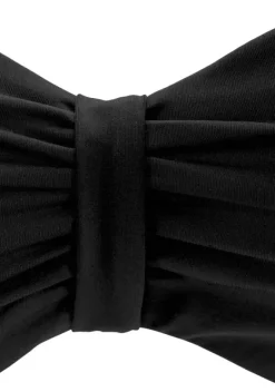 Bench. Bandeau-Bikinis<Bugel-Bandeau-Bikini-Top"Perfect"