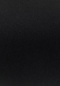 Bench. Bandeau-Bikinis<Bugel-Bandeau-Bikini-Top"Perfect"