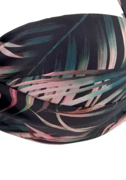 LASCANA Nachhaltige Bademode<Bugel-Bandeau-Bikini-Top"Reese"