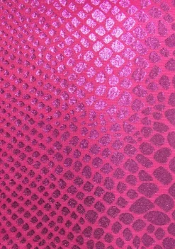 Grose Cups|JETTE Bugel-Bandeau-Bikini