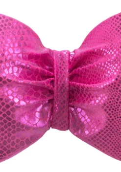 JETTE Bandeau-Bikinis<Bugel-Bandeau-Bikini"Umi"