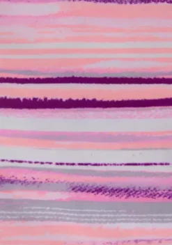 Venice Beach Bandeau-Bikinis<Bugel-Bandeau-Bikini"Violet"