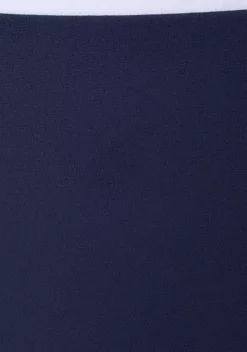 LASCANA Nachhaltige Bademode<Bugel-Bandeau-Bikini"Yacht"