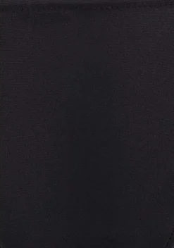 Grose Cups|Buffalo Bugel-Bandeau-Bikini