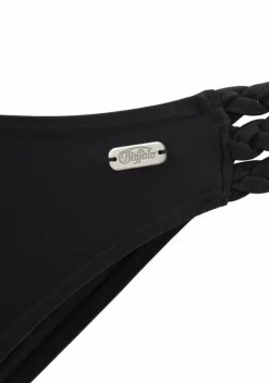 Buffalo Bandeau-Bikinis<Bugel-Bandeau-Bikini"Zopf"