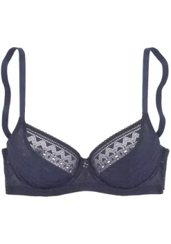 LASCANA Grose Cups<Bugel-Bh