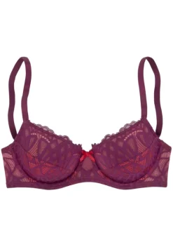 LASCANA Nachhaltige Dessous & Wasche<Bugel-Bh