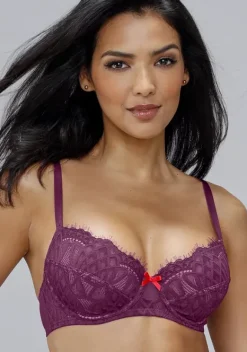 LASCANA Nachhaltige Dessous & Wasche<Bugel-Bh