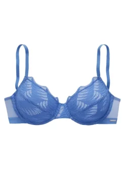 LASCANA Grose Cups<Bugel-Bh