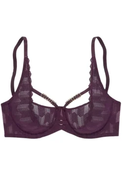 LASCANA Bugel-Bhs<Bugel-Bh