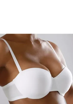 petite fleur Nachhaltige Dessous & Wasche<Bugel-Bh