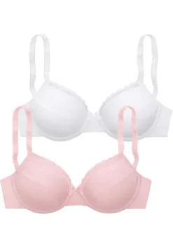 Nuance Nachhaltige Dessous & Wasche<Bugel-Bh