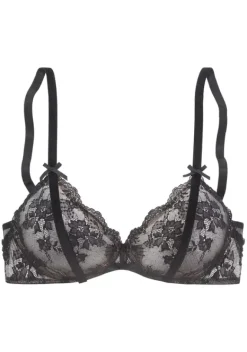 LASCANA Grose Cups<Bugel-Bh